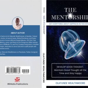 The Mentorship